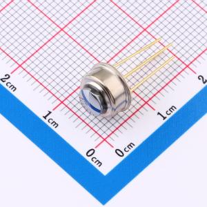 MTP10-A6LF55商品缩略图