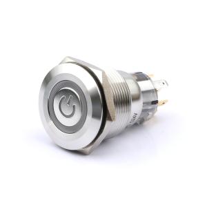 TP92218P124GS商品缩略图