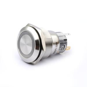 TP92238P124GS商品缩略图