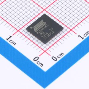 ATMEGA64M1-MU商品缩略图