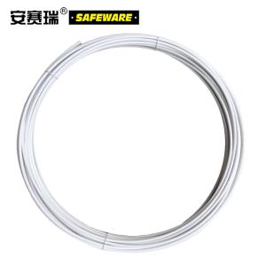 24305商品缩略图