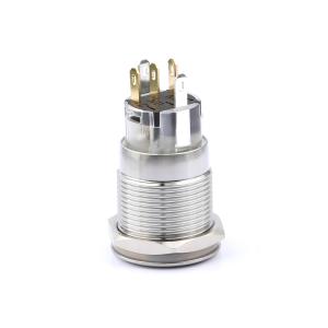 TP91955P124GS商品缩略图