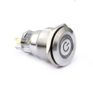 TP92217P124GS商品缩略图