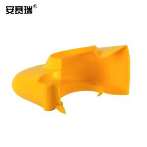 25613商品缩略图