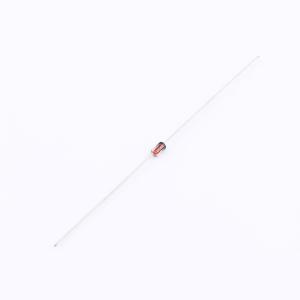 1N5255BPF商品缩略图