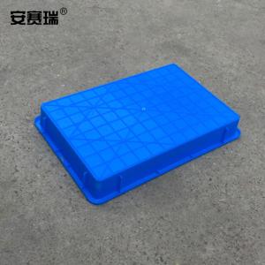 28320商品缩略图