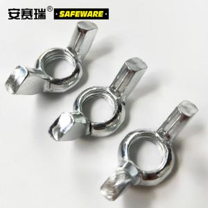 22428商品缩略图