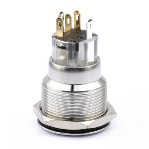 TP92217P224RS商品缩略图