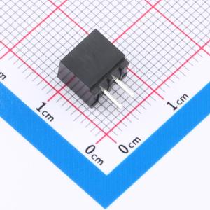 HX-XHB2.54-2PZZ-B商品缩略图