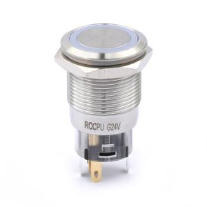 TP91955P224GS商品缩略图