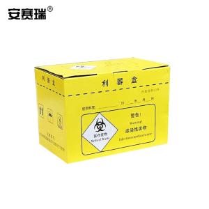 27016商品缩略图