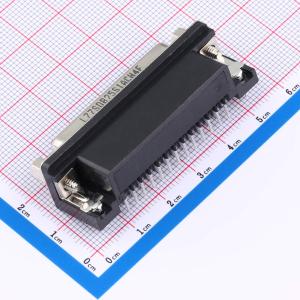 L77SDB25S1ACH4F商品缩略图