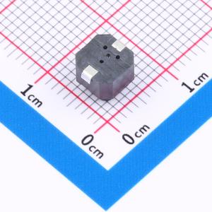 TS-1187UWS-6x6x5-160商品缩略图