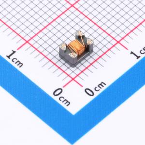 YLM4532N-282T10商品缩略图