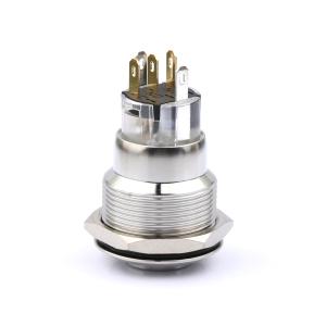 TP92241G124GS商品缩略图