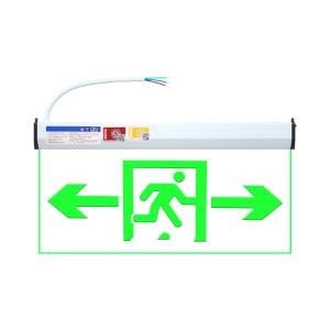 MS-BLZD II 2LR0E3W-DP01商品缩略图