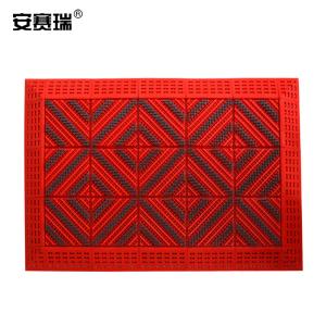 23412商品缩略图