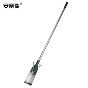 27249商品缩略图