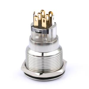 TP92214P224RS商品缩略图