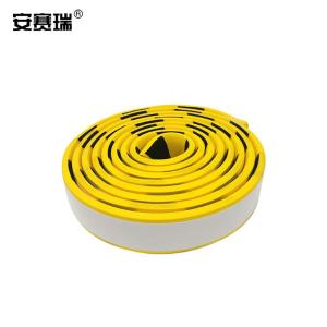 311094商品缩略图