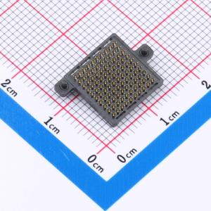 GMI-10-2-1.27-G-10商品缩略图