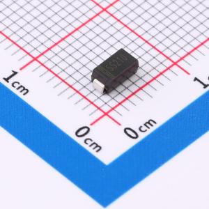 SS210A-AAF商品缩略图