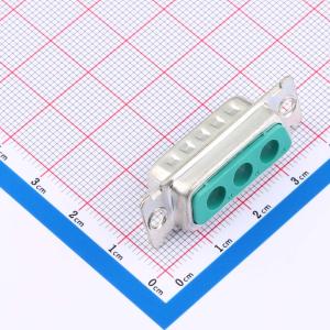 DA3W3PA00LF商品缩略图