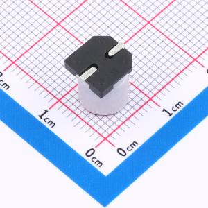 JBLM2101M035D094RTM商品缩略图