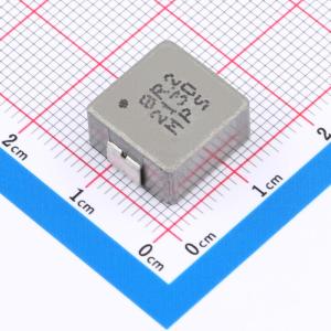 MPL-AY1265-8R2商品缩略图