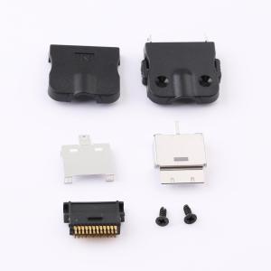 ST40X-24S-CV1(30)商品缩略图