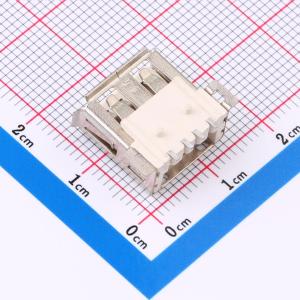 041N-4V33-S商品缩略图