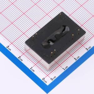 TEN 5-1210商品缩略图