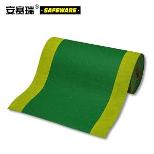 39658商品缩略图