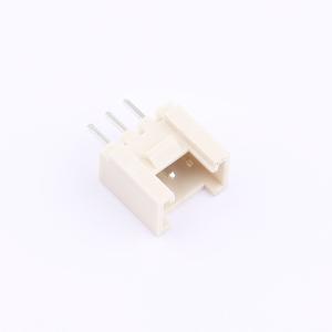 W-2004S03P-B200商品缩略图