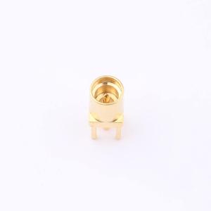 MMCX-KE商品缩略图