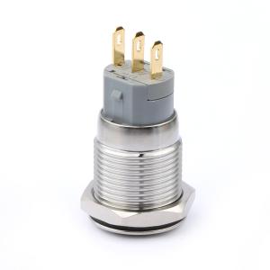 TP91601P2S商品缩略图