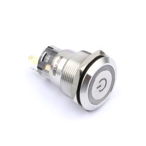 TP92239P224GS商品缩略图