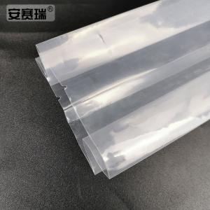 25243商品缩略图