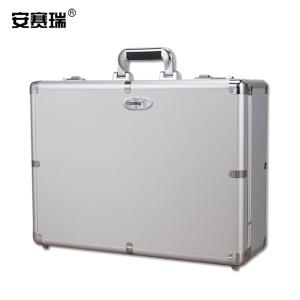 28479商品缩略图