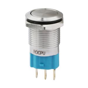 TP91647P2S商品缩略图