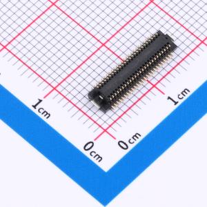 HC-PBB12NB(3.0)-50DS-0.5V-P-03商品缩略图