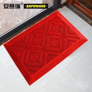 23316商品缩略图