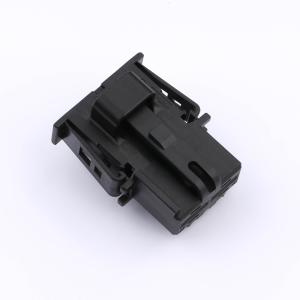 1355289-1商品缩略图