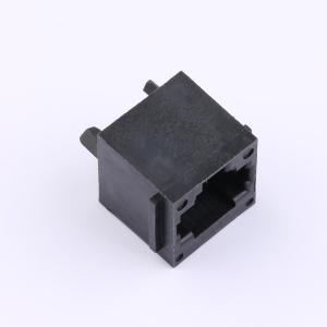 69255-001LF商品缩略图