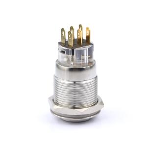 TP91910G1S商品缩略图