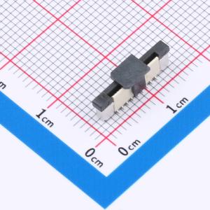 HC-FPC-0.5-18P-LH20商品缩略图