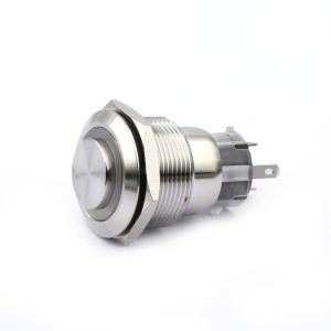 TP92241G224GS商品缩略图