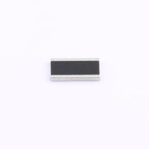 RCA12250000Z0EGLS商品缩略图