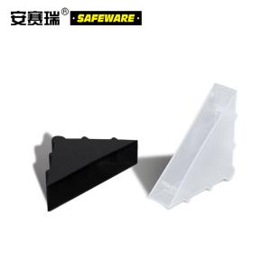 23569商品缩略图