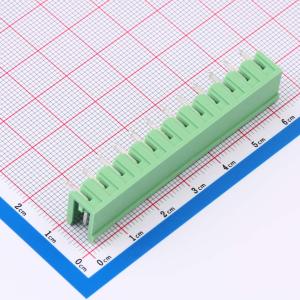 HC-JXDZR-5.08-12P商品缩略图